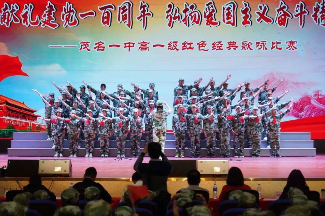 沈阳软装窗帘选购秘诀